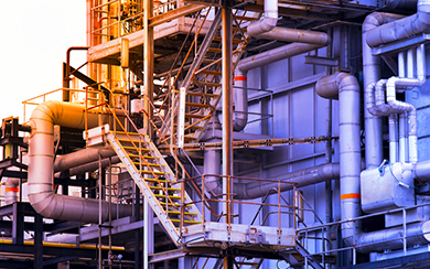 不銹鋼閥門采用密封時都需要具備什么條件